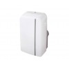 MIDEA MPPDB MPPDB-12CRN7-Q