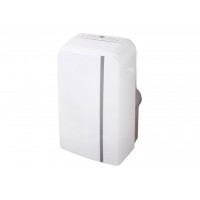 MIDEA MPPDB MPPDB-12CRN7-Q