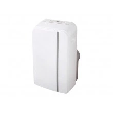MIDEA MPPDB MPPDB-12CRN7-Q