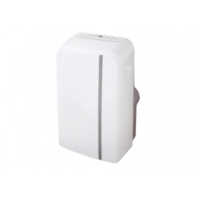 MIDEA MPPDB MPPDB-12CRN7-Q MIDEA MPPDB MPPDB-12CRN7-Q