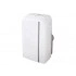 MIDEA MPPDB MPPDB-12CRN7-Q MIDEA MPPDB MPPDB-12CRN7-Q