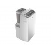MIDEA MPPT MPPT-12CRFN7-Q