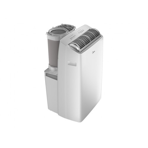 MIDEA MPPT MPPT-12CRFN7-Q