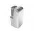 MIDEA MPPT MPPT-12CRFN7-Q MIDEA MPPT MPPT-12CRFN7-Q