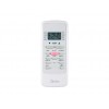 MIDEA MPPT MPPT-12CRFN7-Q