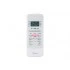MIDEA MPPT MPPT-12CRFN7-Q MIDEA MPPT MPPT-12CRFN7-Q