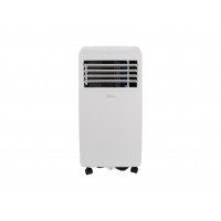 MIDEA MPPH1 MPPH1-07СHN7G1