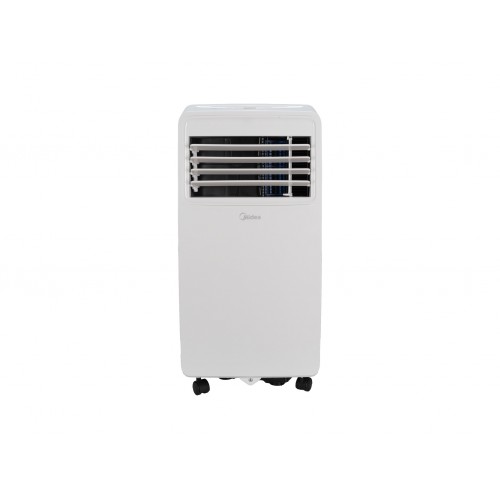 MIDEA MPPH1 MPPH1-07СHN7G1