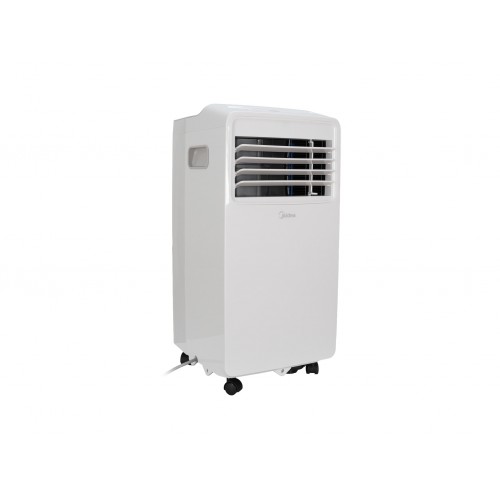 MIDEA MPPH1 MPPH1-07СHN7G1