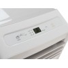 MIDEA MPPH1 MPPH1-07СHN7G1