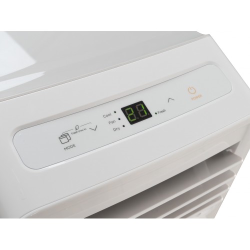 MIDEA MPPH1 MPPH1-07СHN7G1