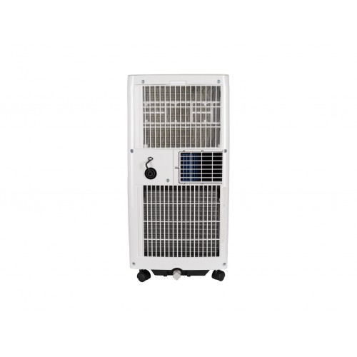 MIDEA MPPH1 MPPH1-07СHN7G1