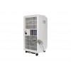 MIDEA MPPH1 MPPH1-07СHN7G1