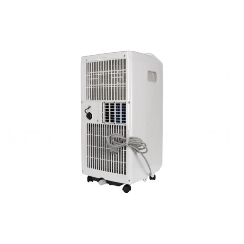 MIDEA MPPH1 MPPH1-07СHN7G1