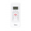 MIDEA MPPH1 MPPH1-07СHN7G1