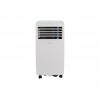 MIDEA MPPH1 MPPH1-09СHN7G1