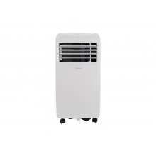 MIDEA MPPH1 MPPH1-09СHN7G1