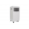 MIDEA MPPH1 MPPH1-09СHN7G1
