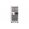 MIDEA MPPH1 MPPH1-09СHN7G1
