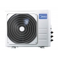 MIDEA M-OG M3OF-21HFN8-Q