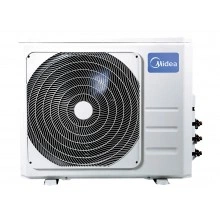MIDEA M-OG M3OF-21HFN8-Q