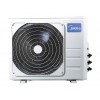 MIDEA M-OG M3OF-27HFN8-Q