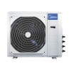 MIDEA M-OE M4OE-28HFN8-Q