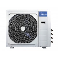 MIDEA M-OE M4OB-36HFN8-Q