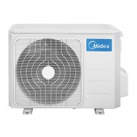 MIDEA M-OE-Q1 M2OH-14HFN8-Q1