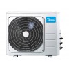 MIDEA M-OE-Q1 M3OA-27HFN8-Q1