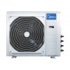 MIDEA M-OE-Q1 M4OE-28HFN8-Q1