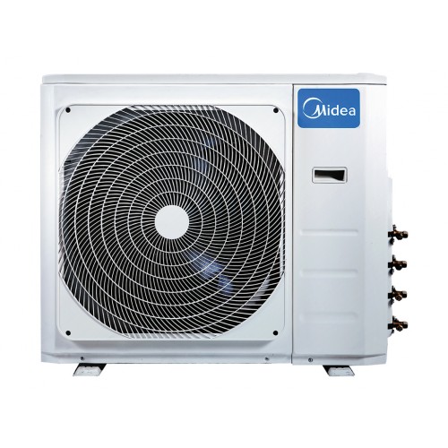 MIDEA M-OE-Q1 M4OE-28HFN8-Q1