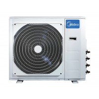 MIDEA M-OE-Q1 M4OB-36HFN8-Q1