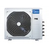 MIDEA M-OE-Q1 M5OE-42HFN8-Q1
