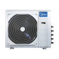 MIDEA M-OE-Q1 M5OE-42HFN8-Q1