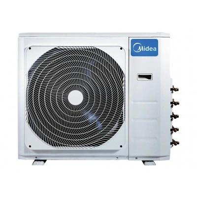 MIDEA M-OE-Q1 M5OE-42HFN8-Q1