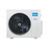 MIDEA M5OA2 M5OA2-42FRN8G1