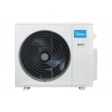 MIDEA M5OA2 M5OA2-42FRN8G1