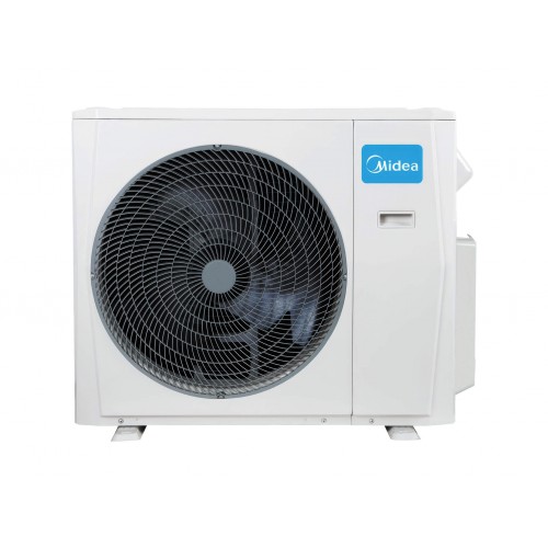 MIDEA M5OA2 M5OA2-42FRN8G1