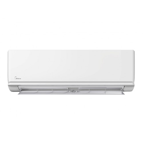 MIDEA Unlimited inverter Multi MMAG2-09N8D0-I