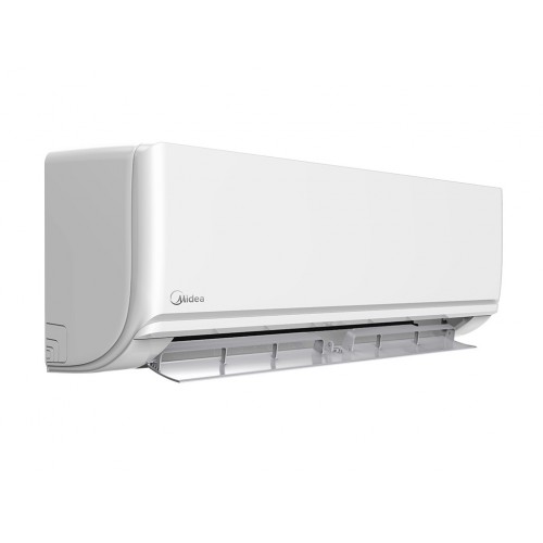 MIDEA Unlimited inverter Multi MMAG2-09N8D0-I