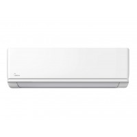 MIDEA Unlimited inverter Multi MMAG2-12N8D0-I
