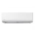 MIDEA Unlimited inverter Multi MMAG2-12N8D0-I MIDEA Unlimited inverter Multi MMAG2-12N8D0-I