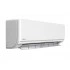 MIDEA Unlimited inverter Multi MMAG2-12N8D0-I MIDEA Unlimited inverter Multi MMAG2-12N8D0-I