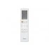 MIDEA Unlimited inverter Multi MMAG2-12N8D0-I MIDEA Unlimited inverter Multi MMAG2-12N8D0-I