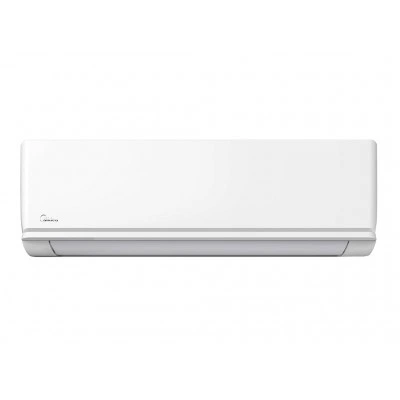 MIDEA Unlimited inverter Multi MMAG2-18N8D0-I