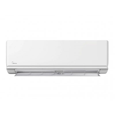 MIDEA Unlimited inverter Multi MMAG2-18N8D0-I MIDEA Unlimited inverter Multi MMAG2-18N8D0-I