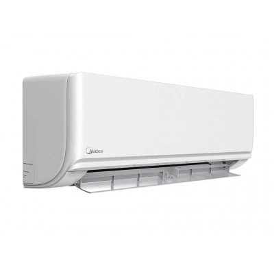 MIDEA Unlimited inverter Multi MMAG2-18N8D0-I MIDEA Unlimited inverter Multi MMAG2-18N8D0-I