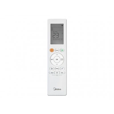 MIDEA Unlimited inverter Multi MMAG2-18N8D0-I MIDEA Unlimited inverter Multi MMAG2-18N8D0-I