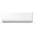 MIDEA Unlimited inverter Multi MMAG2-24N8D0-I MIDEA Unlimited inverter Multi MMAG2-24N8D0-I